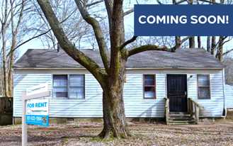 4532 Sunny View Dr #1 - Photo 1 of 1