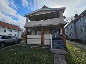 11008 Kinsman Rd - Photo 1 of 1