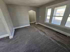 11008 Kinsman Rd - Photo 1 of 1