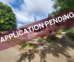 featured image of 1414 Sycamore St