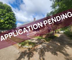 1414 Sycamore St - Photo 1 of 1