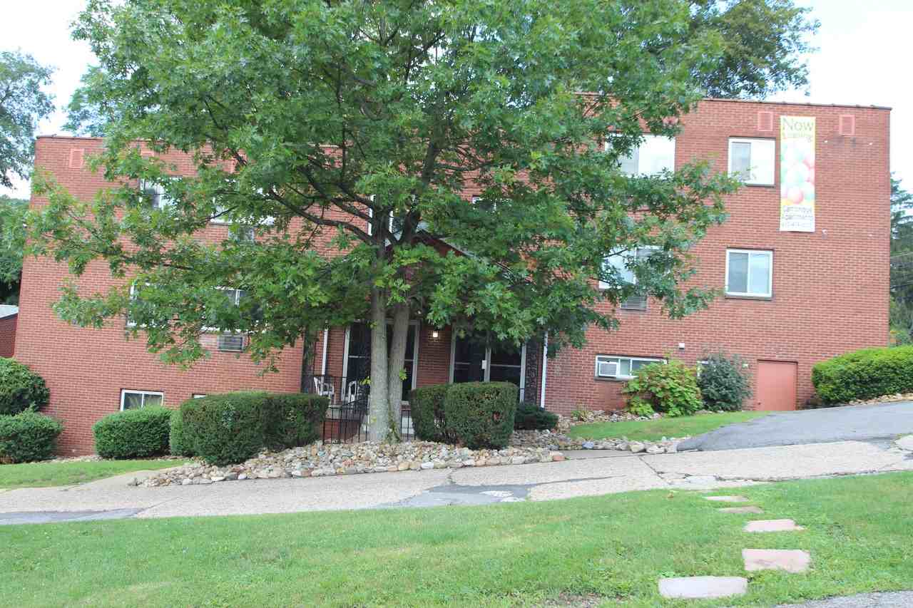 289 MOON CLINTON ROADAPT 29 #29 - Photo 7 of 9