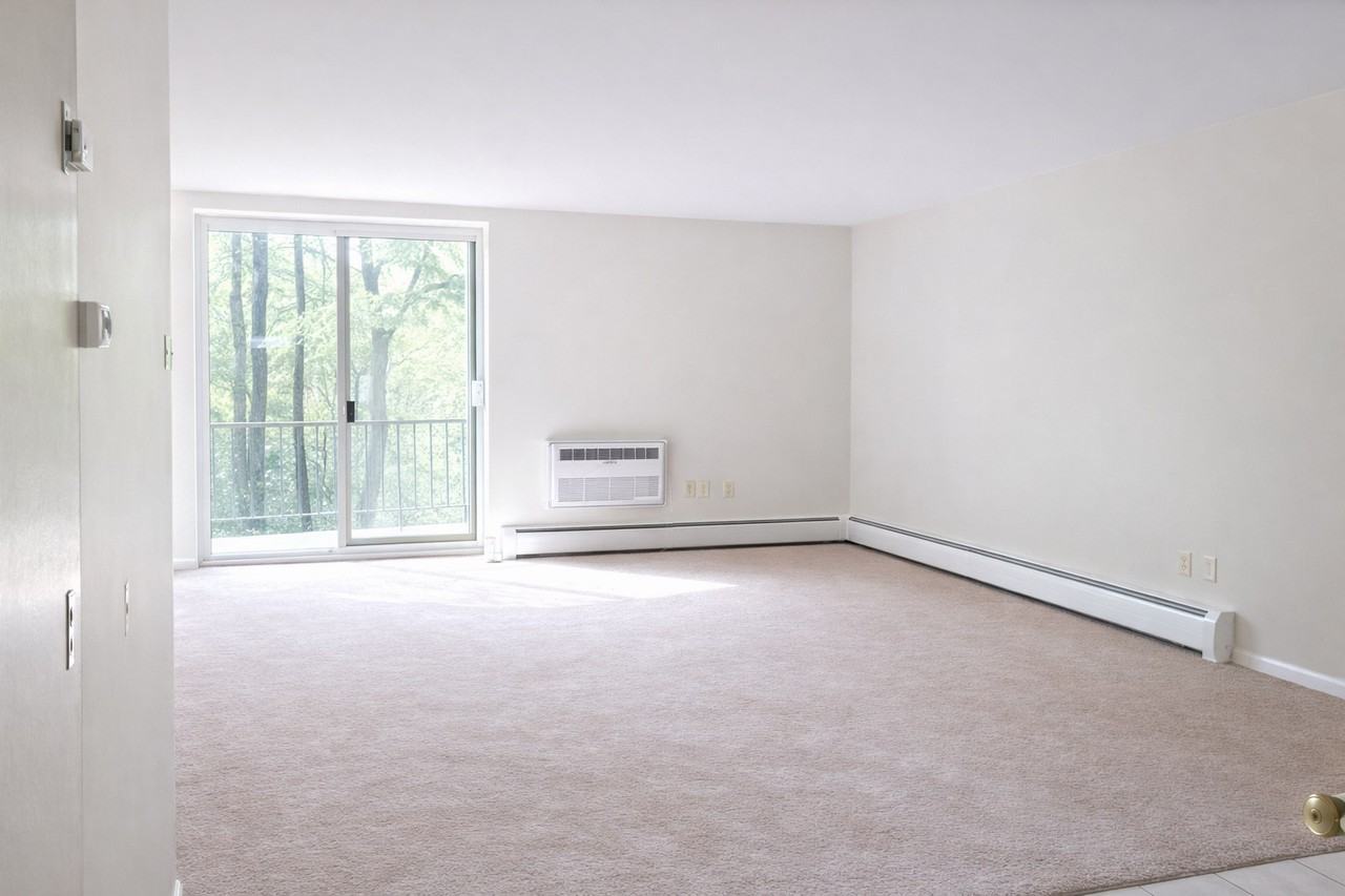 289 MOON CLINTON ROADAPT 29 #29 - Photo 2 of 9