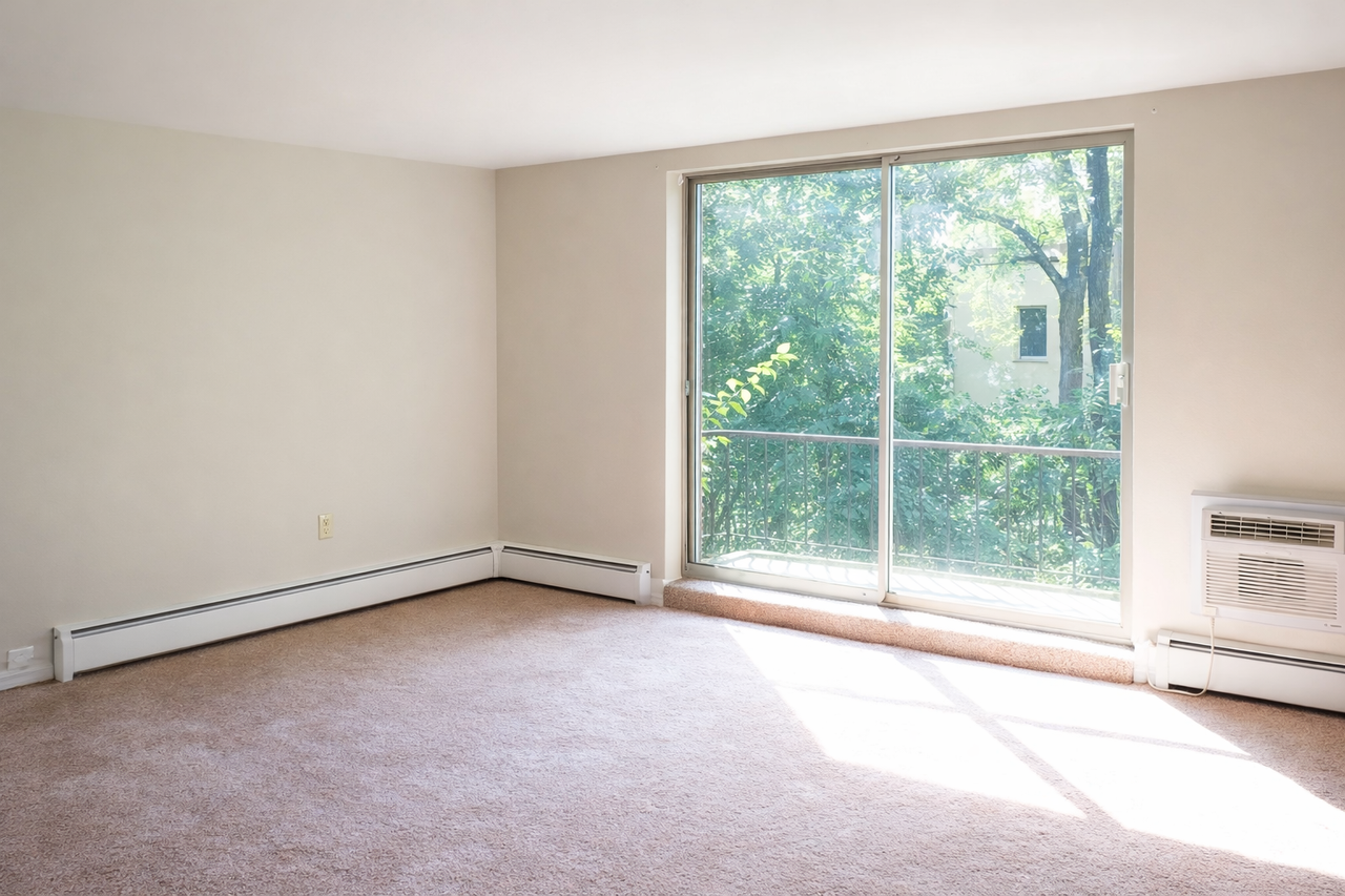 289 MOON CLINTON ROADAPT 29 #29 - Photo 3 of 9