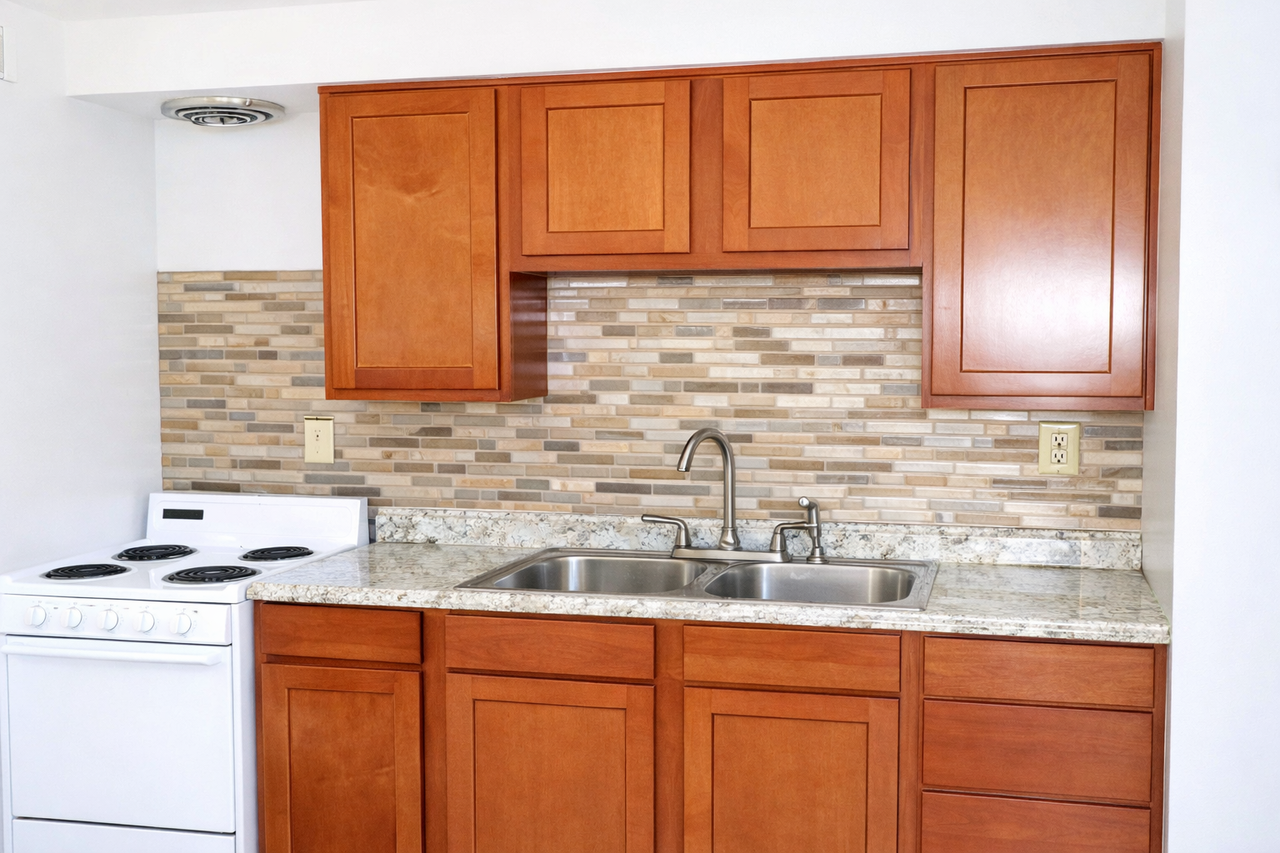 289 MOON CLINTON ROADAPT 29 #29 - Photo 5 of 9