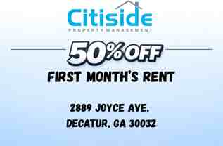 2889 Joyce Ave - Photo 1 of 1