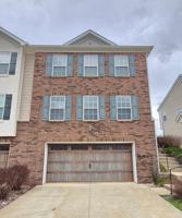 featured image of 158 Vineland Parkway Dr