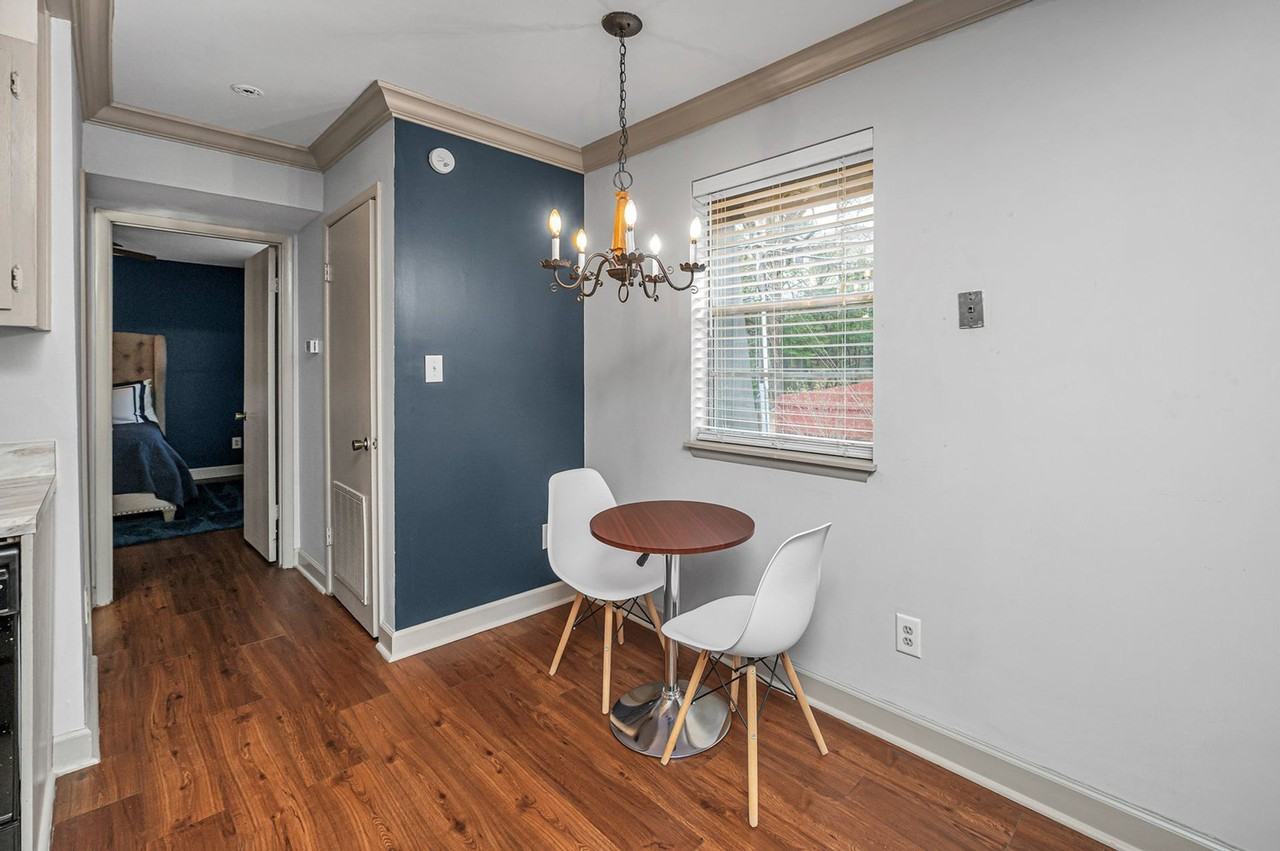 Lakeview Landing Apartments - Photo 4 of 11