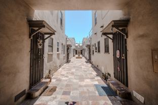 1762 E 3rd St - Photo 1 of 1