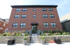 492 Roxborough - Photo 1 of 1