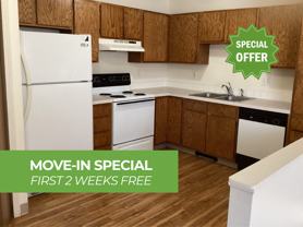 511 Peterson Drive - Photo 1 of 1