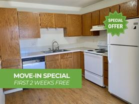 511 Peterson Drive - Photo 1 of 1