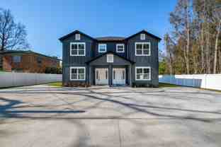 2022 Trimble Rd #A - Photo 1 of 1