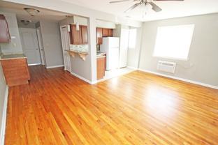 60 SUMNER AVENUEAPT 9 #B09 - Photo 1 of 1