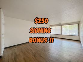 519 Welch Ave. - Photo 1 of 1