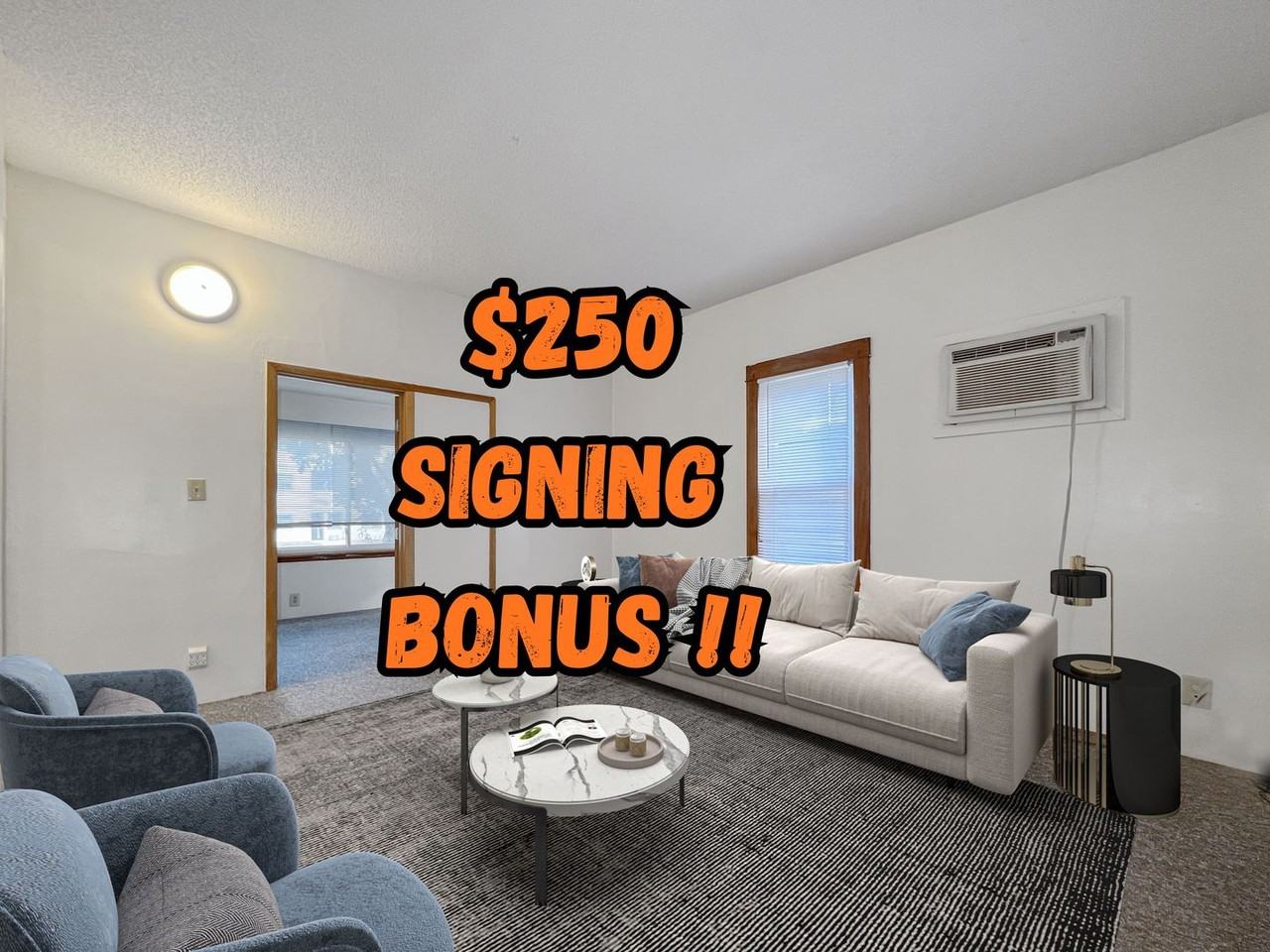 519 Welch Ave. - Photo 2 of 48