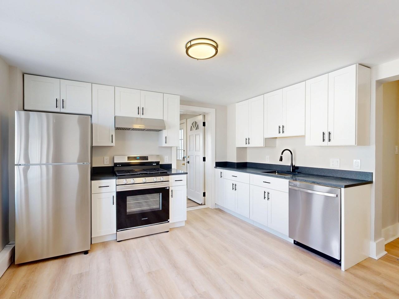 972 972-974 Saratoga Street972-974 Saratoga Street - 1 #1