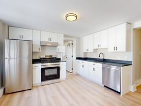 972 972-974 Saratoga Street972-974 Saratoga Street - 1 #1 - Photo 1 of 1