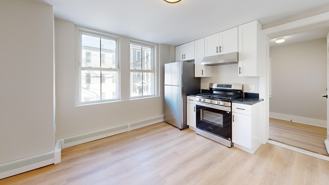 972 972-974 Saratoga Street972-974 Saratoga Street - 1 #1 - Photo 1 of 1