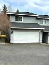 1700nw9 - Photo 1 of 1