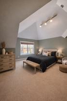 2105 - 2107 E 5th St - Photo 1 of 1