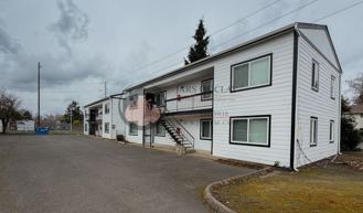 Park Ave NE #2022-1230 - Photo 1 of 1