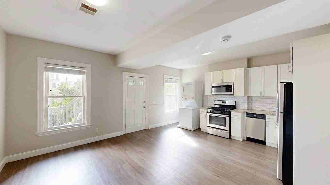 44 Morris Street44 Morris Street - 3 #3 - Photo 2 of 9