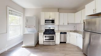 44 Morris Street44 Morris Street - 3 #3 - Photo 1 of 1