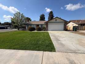 420 Benjamin Ct - Photo 1 of 1