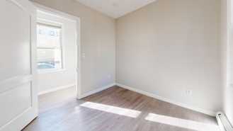 329 Paris Street329 Paris Street - 2 #2 - Photo 1 of 1