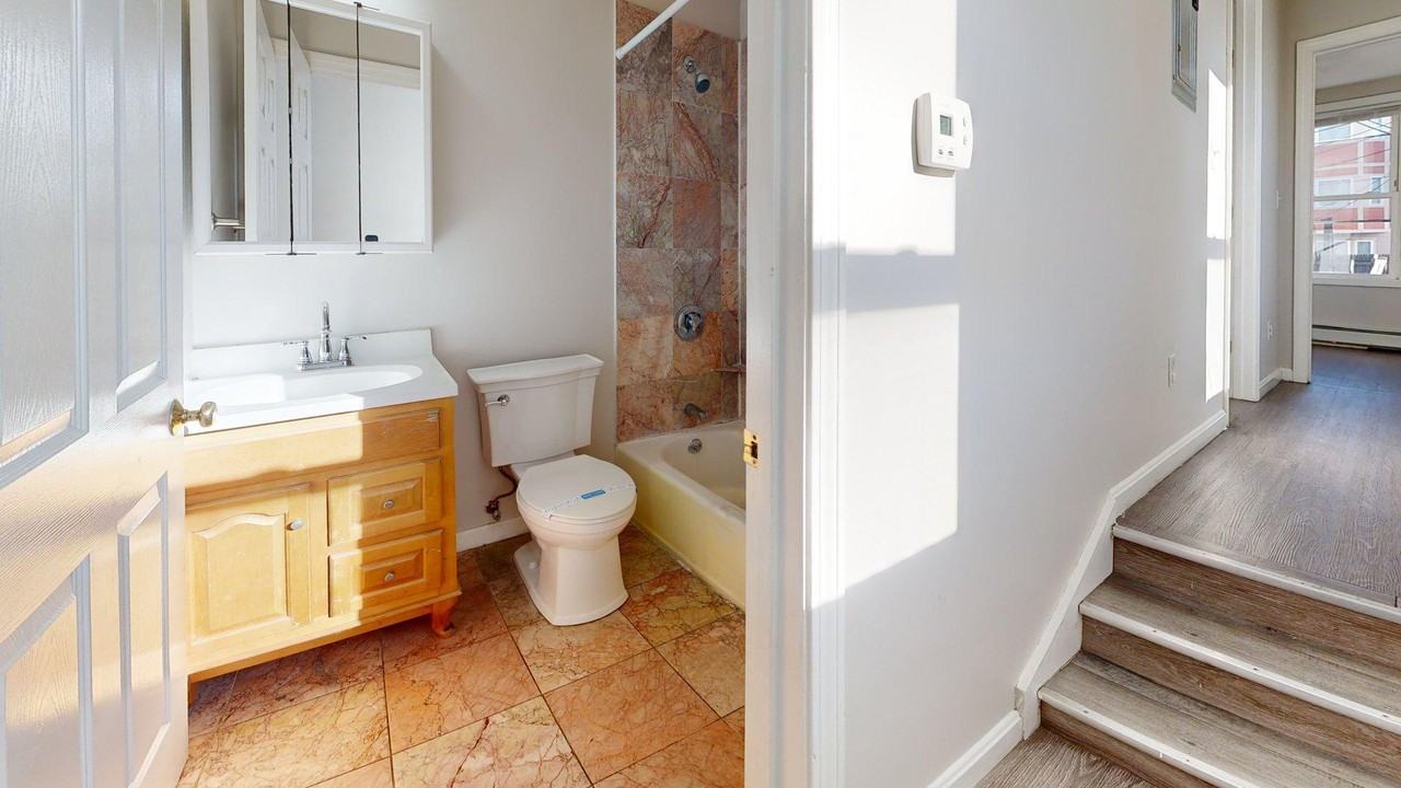 329 Paris Street329 Paris Street - 2 #2 - Photo 2 of 8