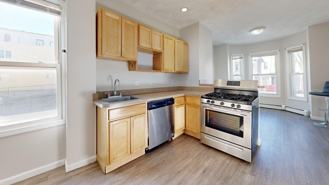 329 Paris Street329 Paris Street - 2 #2 - Photo 1 of 1