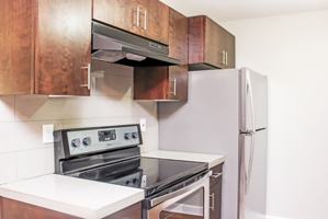 featured image of 5319 N Minnesota Ave