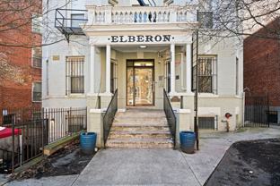 Elberon - Photo 1 of 1