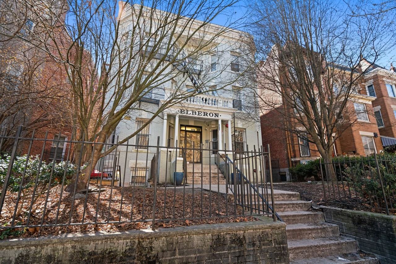 Elberon - Photo 2 of 15