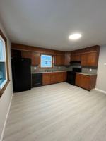 featured image of 29 39/49 Zuella Dr