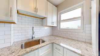 300 Meridian Street300 Meridian Street - 300 - 7 #300-7 - Photo 1 of 1