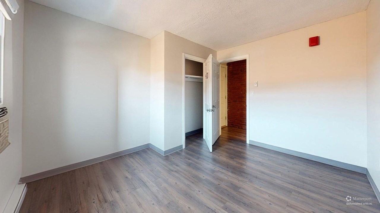 300 Meridian Street300 Meridian Street - 300 - 7 #300-7 - Photo 2 of 8