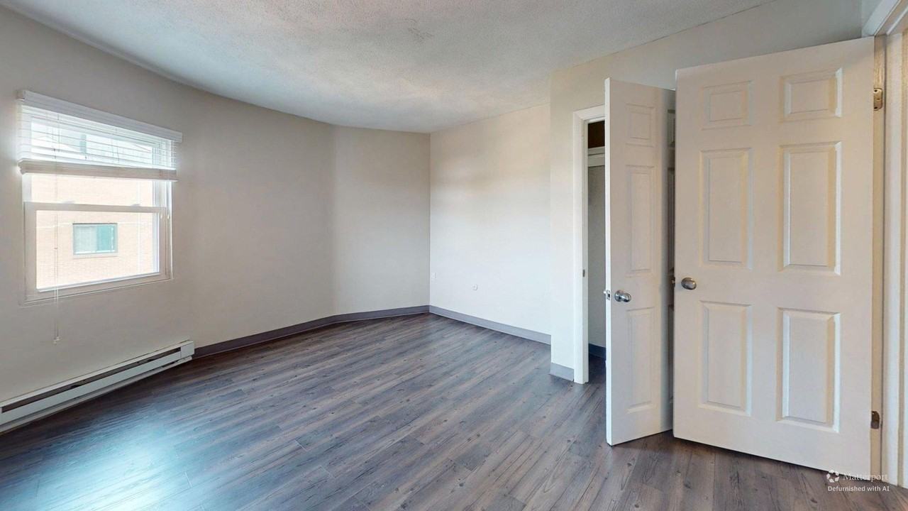 300 Meridian Street300 Meridian Street - 300 - 7 #300-7 - Photo 5 of 8