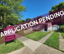 2622 Mariposa Dr - Photo 1 of 1