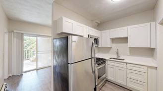 205 Chelsea Street205 Chelsea Street - 3 #3 - Photo 1 of 1