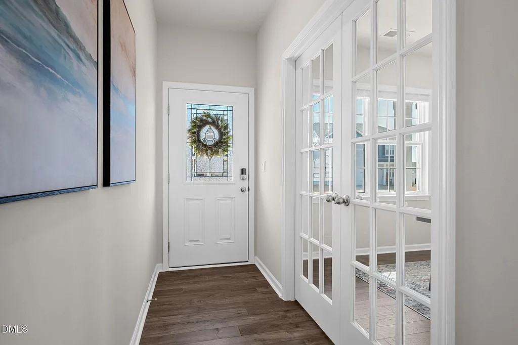 372 Blue Aspen Dr #1 - Photo 3 of 44