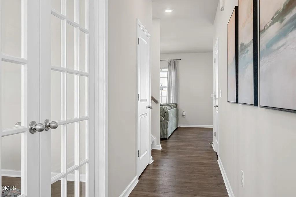 372 Blue Aspen Dr #1 - Photo 4 of 44