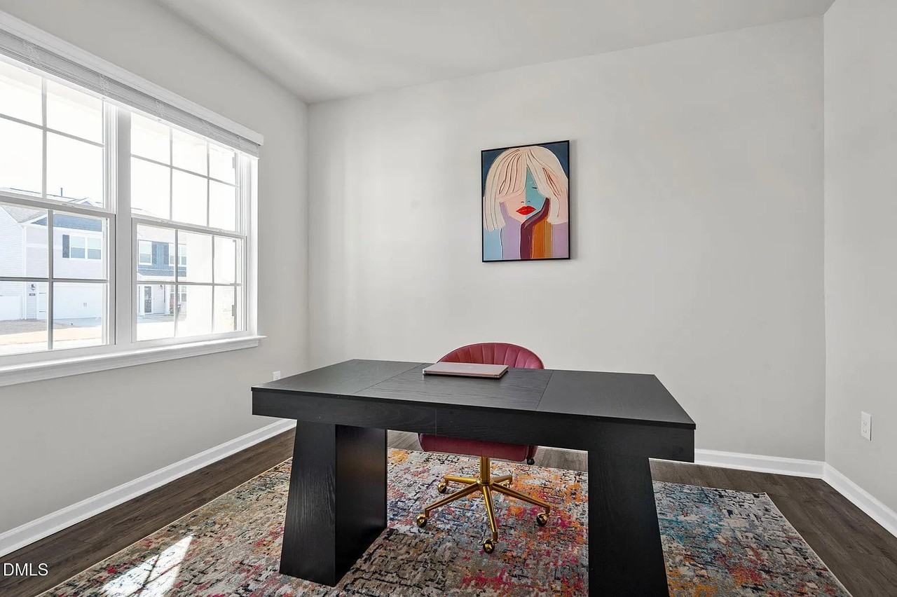 372 Blue Aspen Dr #1 - Photo 5 of 44