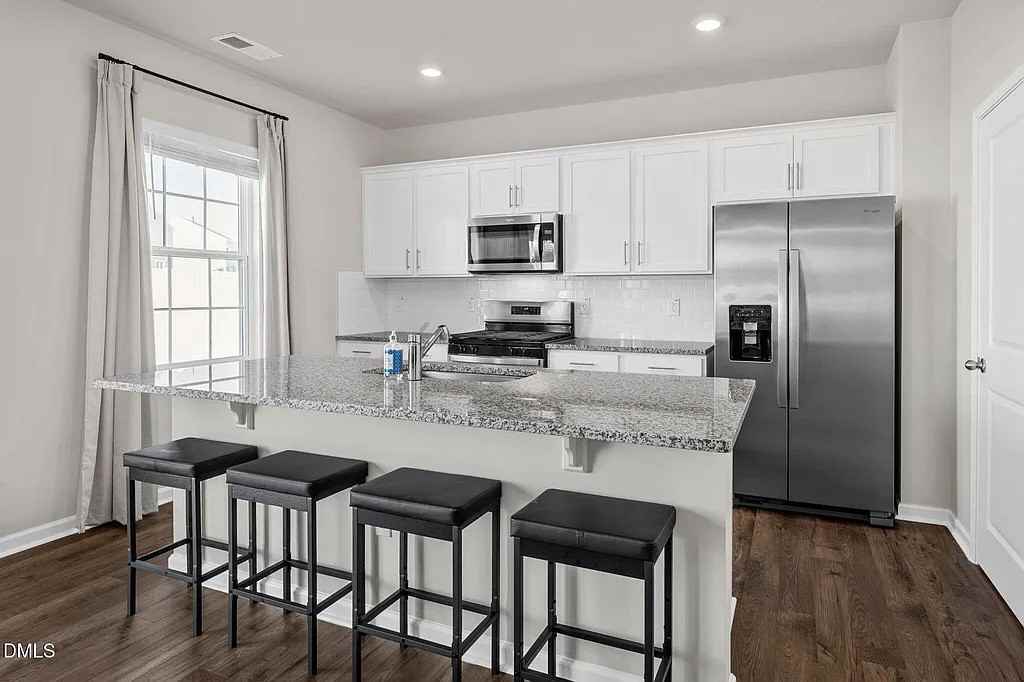 372 Blue Aspen Dr #1 - Photo 6 of 44