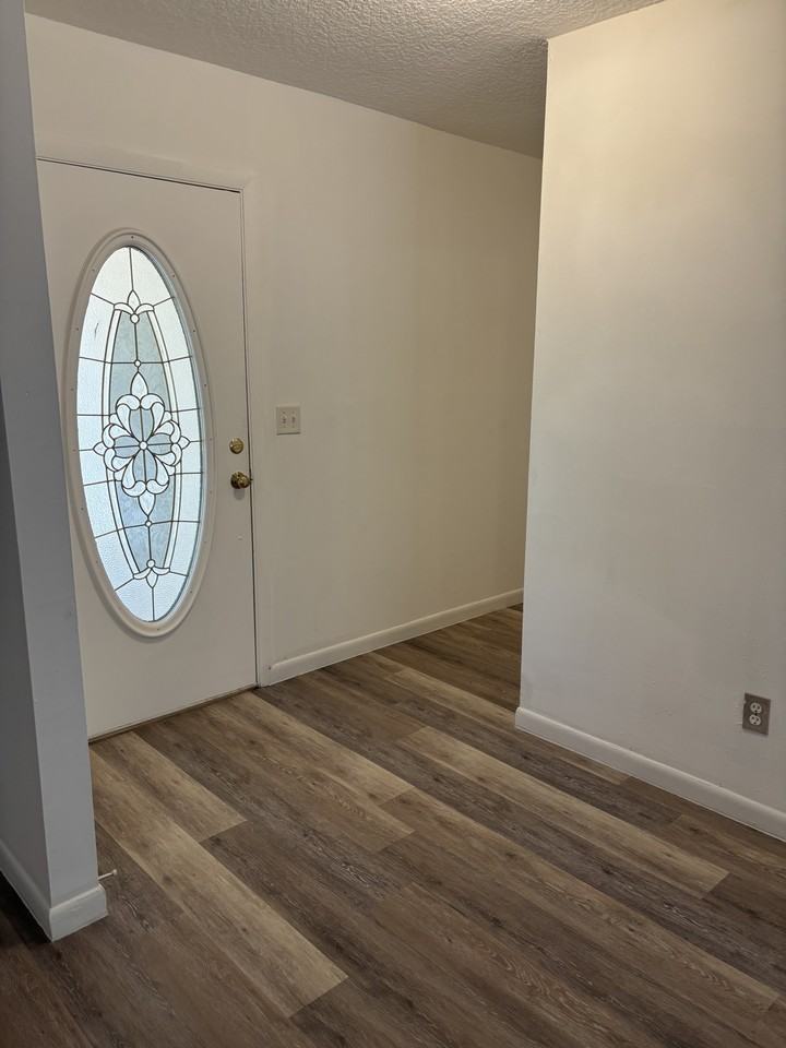 3421 Red Cloud Trl #1 - Photo 4 of 22