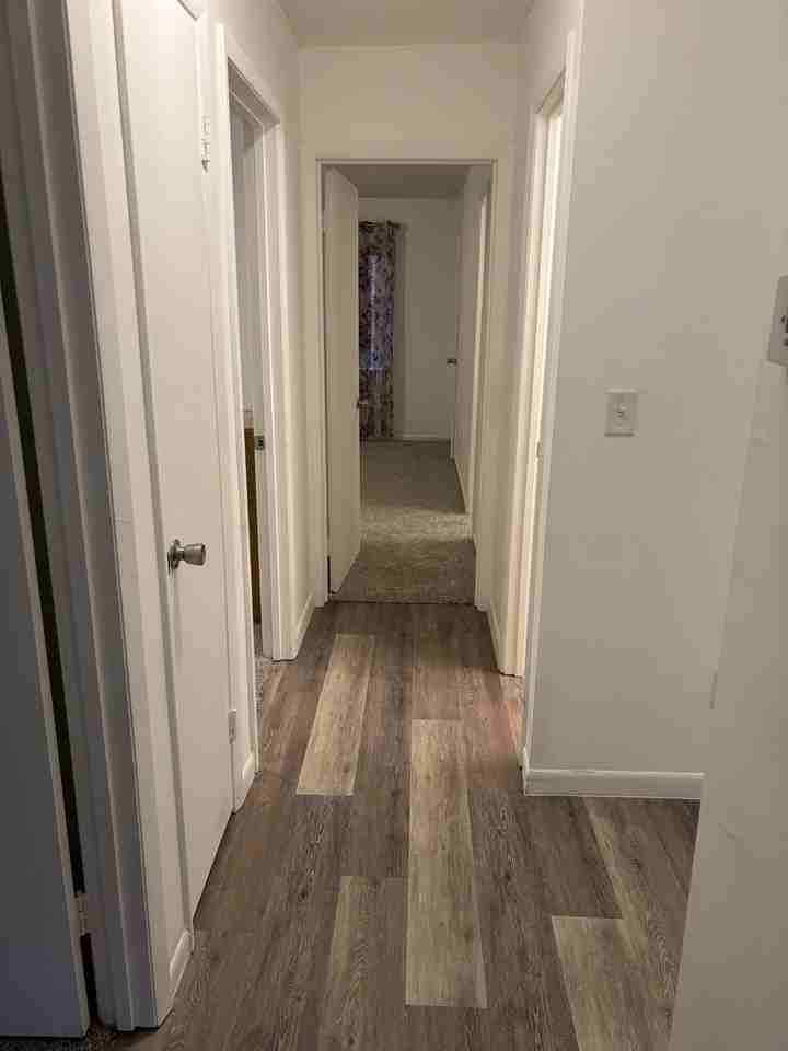 3421 Red Cloud Trl #1 - Photo 6 of 22