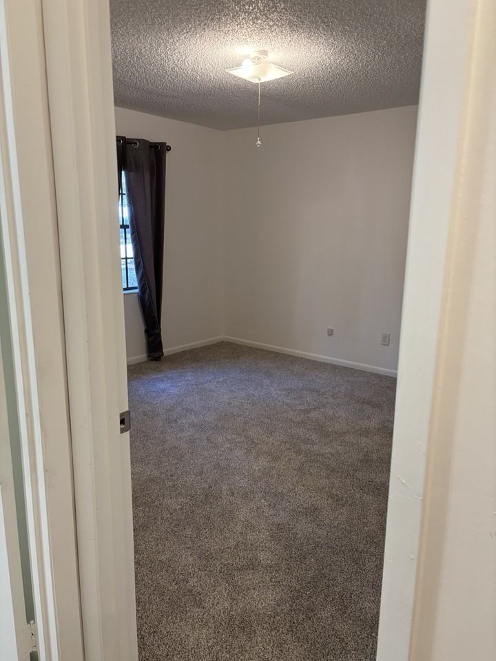 3421 Red Cloud Trl #1 - Photo 7 of 22