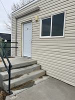 featured image of 8728 Old Highway 30 - 41 #41