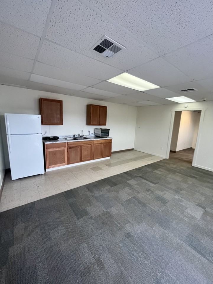 8728 Old Highway 30 - 41 #41 - Photo 2 of 14